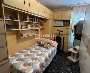 Dormitori de Pis en venda en  Santa Cruz de Tenerife Capital