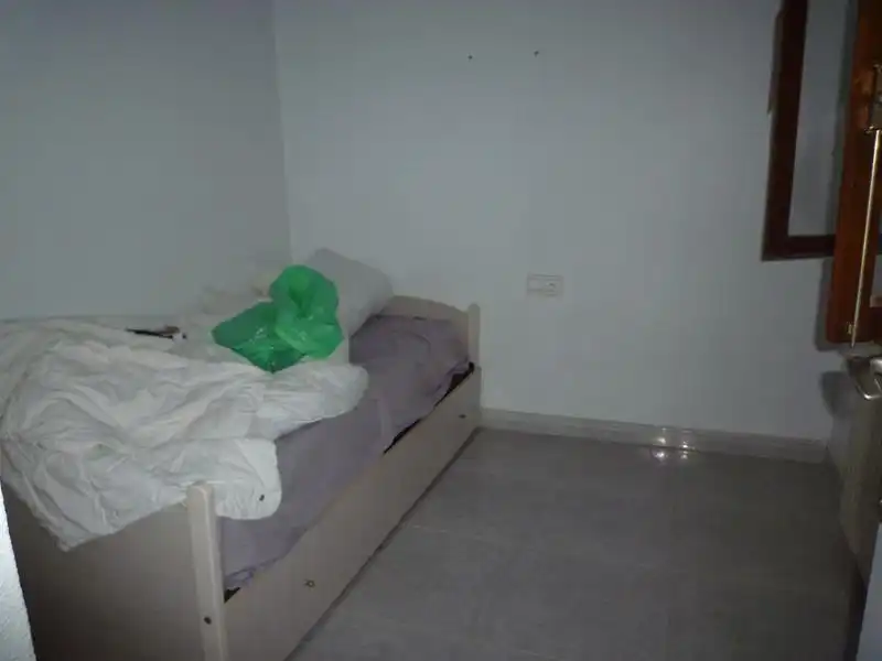 Villa mit Terrasse zum Verkauf in Calle Trevinca 4, imagen 100