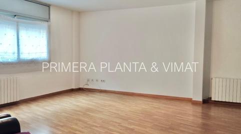 Photo 3 of Planta baja for sale in Cerdanyola Nord, Mataró