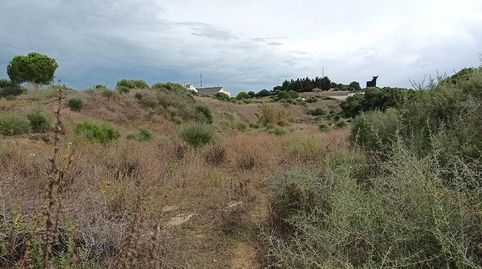 Photo 5 of Residential for sale in Los Barrios, Cádiz