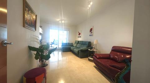 Photo 5 of Planta baja for sale in Avenida Cibeles, 10, Montealto - Monterrey, Benalmádena