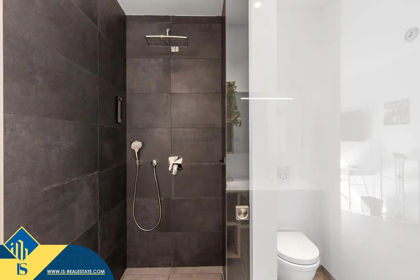 Villa mit Garten zum Verkauf in Orihuela Costa, imagen 37