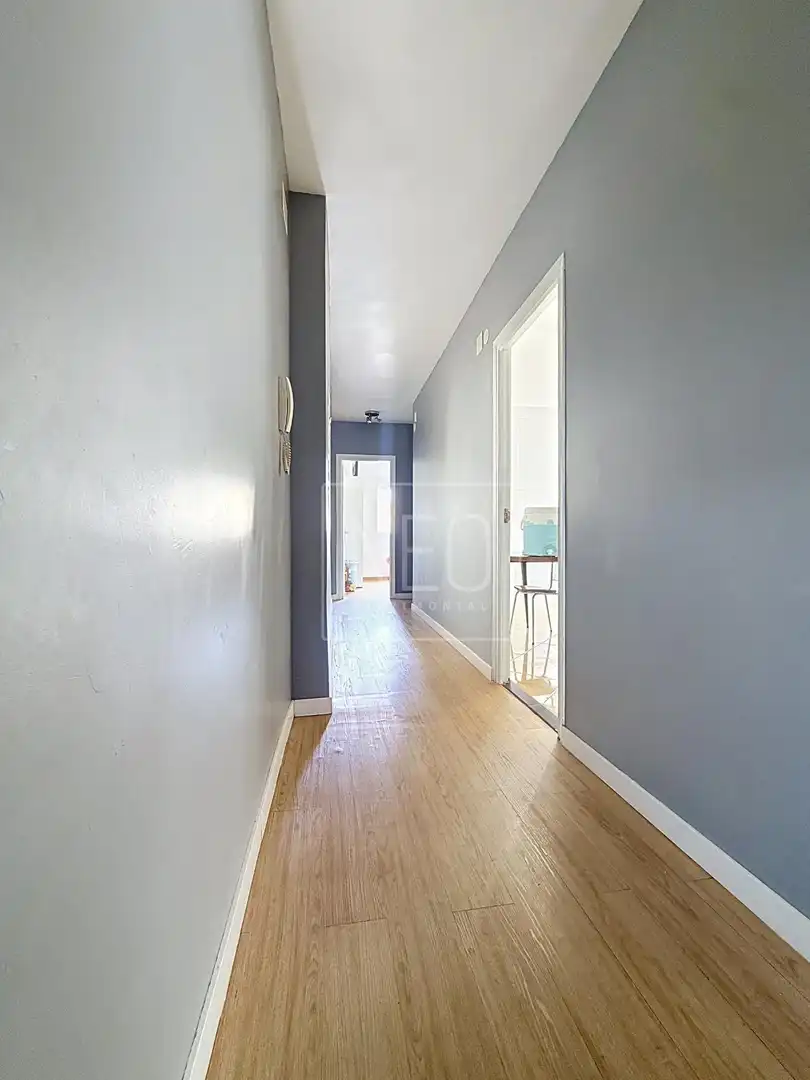 Flat for sale in Atarfe  with Air Conditioner and Balcony