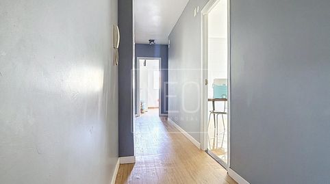 Photo 4 of Flat for sale in Avenida Andalucia, Atarfe, Granada