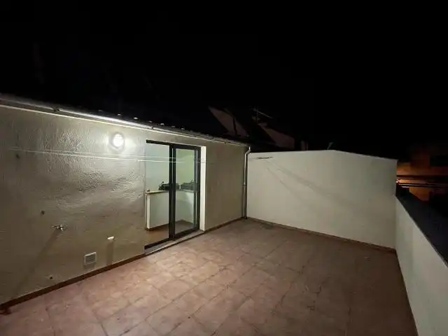 Casa con terrazza in vendita a Pozoblanco, imagen 41