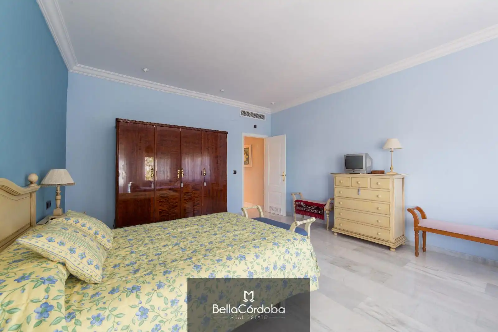 Villa mit Pool zum Verkauf in Periurbano Oeste - Sierra, imagen 28