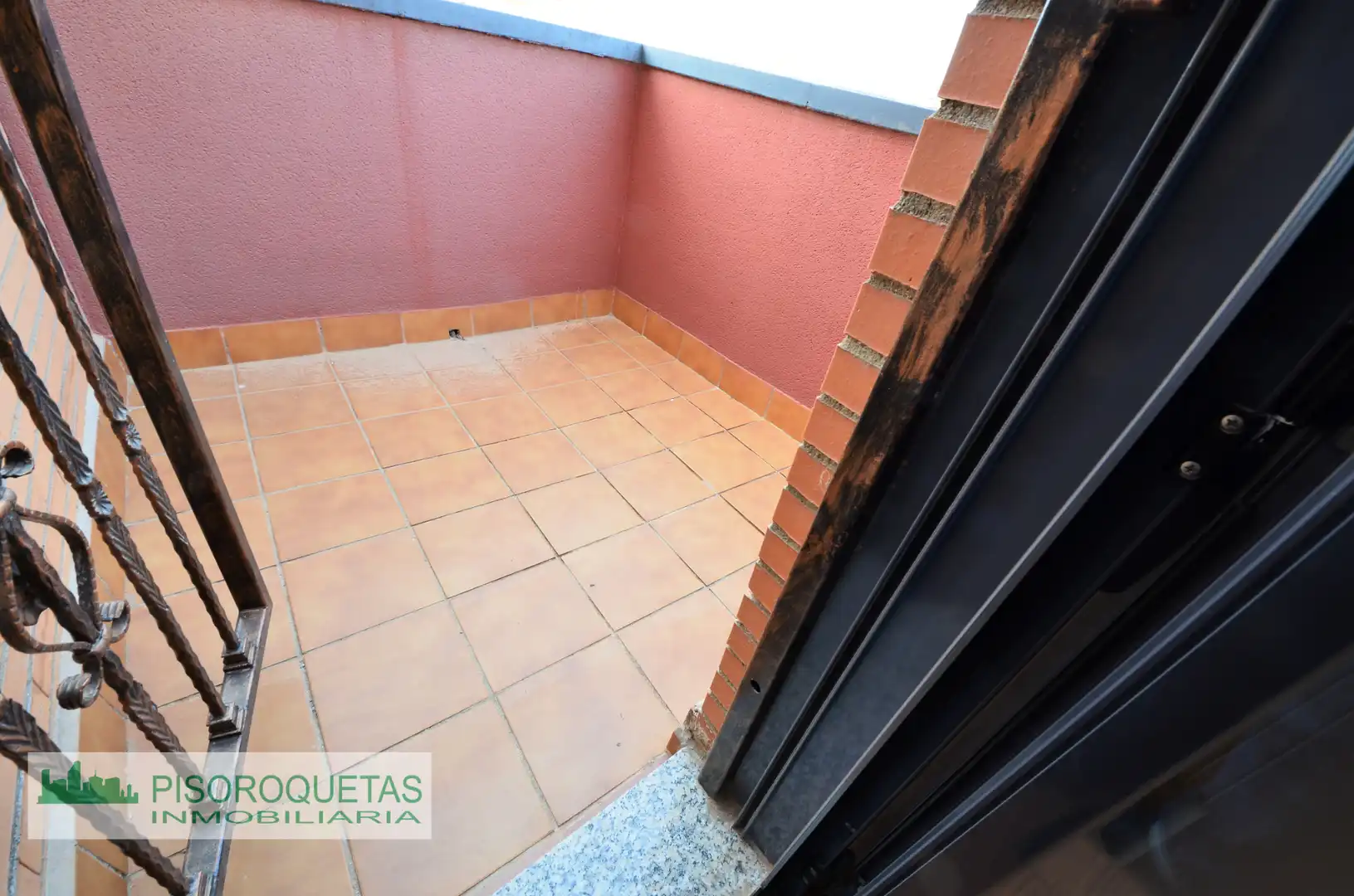 Villa con piscina in vendita a Roquetas de Mar ciudad, imagen 25