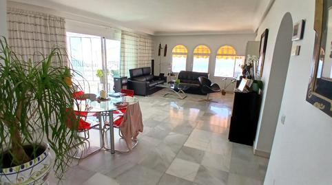 Photo 3 of Flat for sale in Mijas pueblo, Málaga