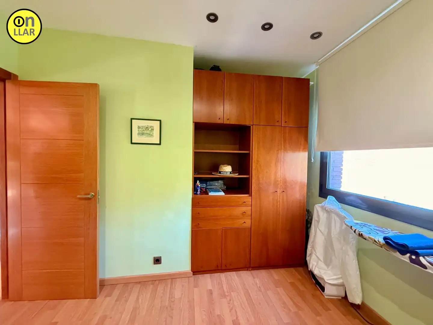 Casa con piscina en venta en Carrer AMISTAT, imagen 38