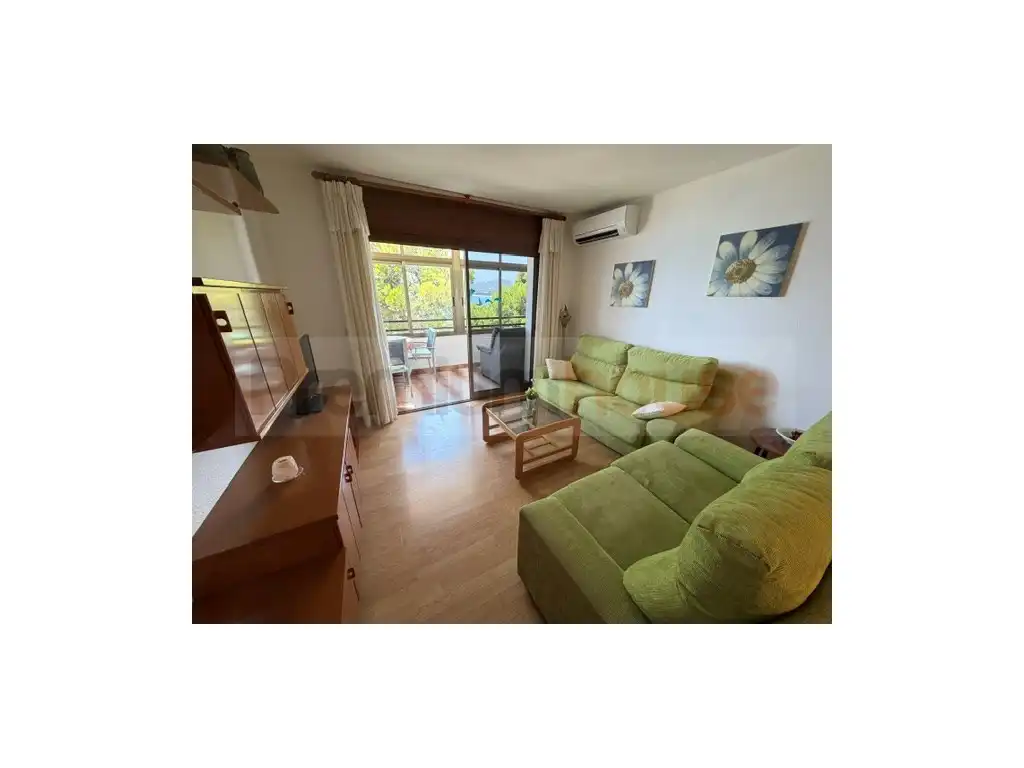 Flat for sale in Calle Acacies, imagen 20