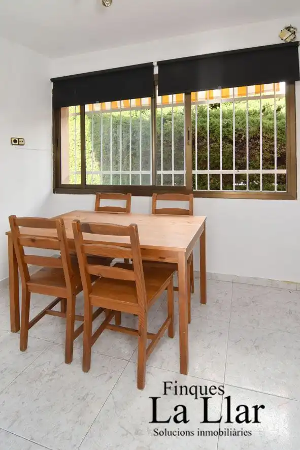 Houses for sale in Mar-i-Sol