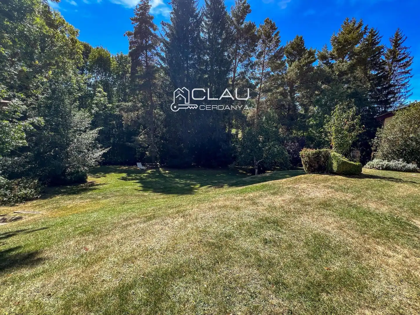 Villa con terrazza in affitto a rue de Llo 20, imagen 50