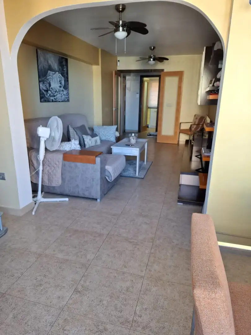 Apartment mit Pool zum Verkauf in Rincón de Loix, imagen 20