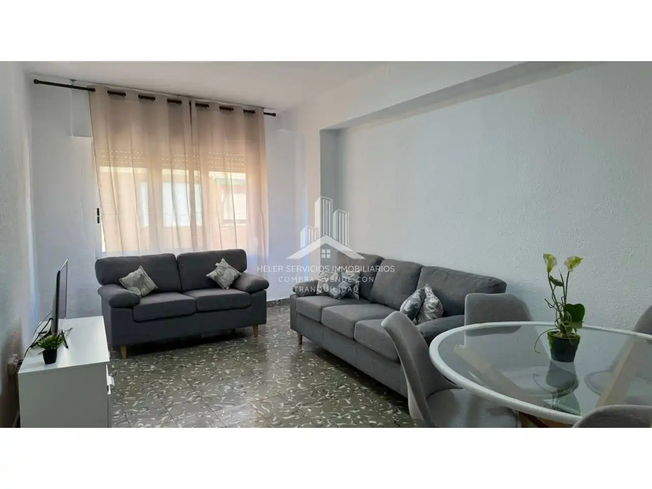 Appartement à vendre à Calle Castelldefels