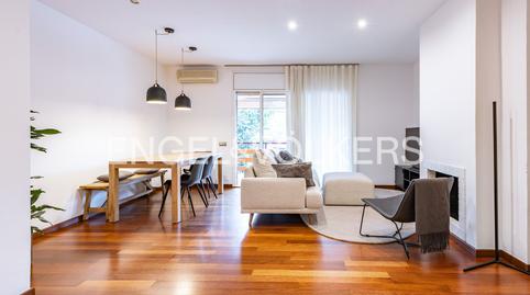 Photo 5 of Flat for sale in L'Eixample, Sant Cugat del Vallès