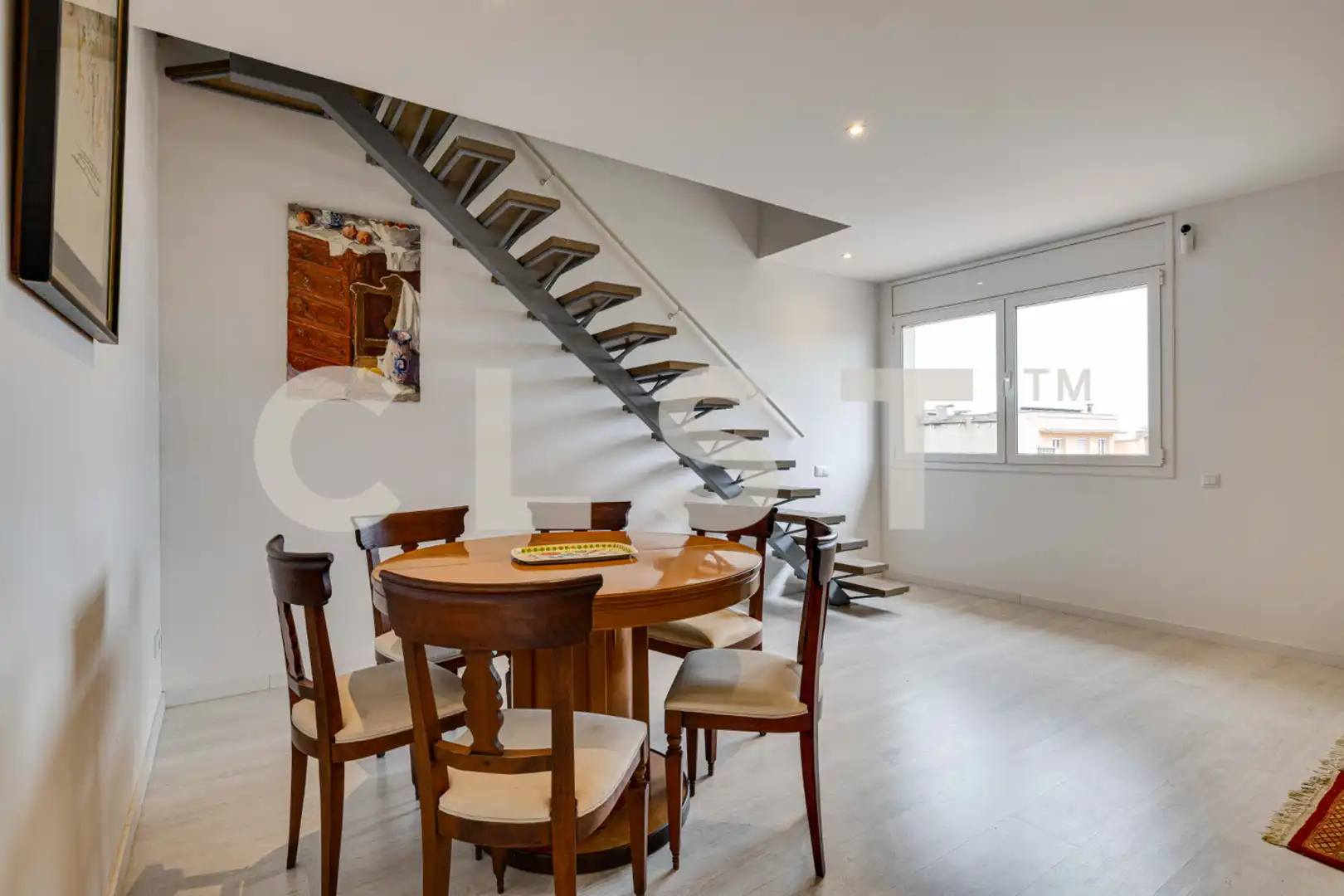 Piso con ascensor en venta en Rambla de Catalunya, imagen 13
