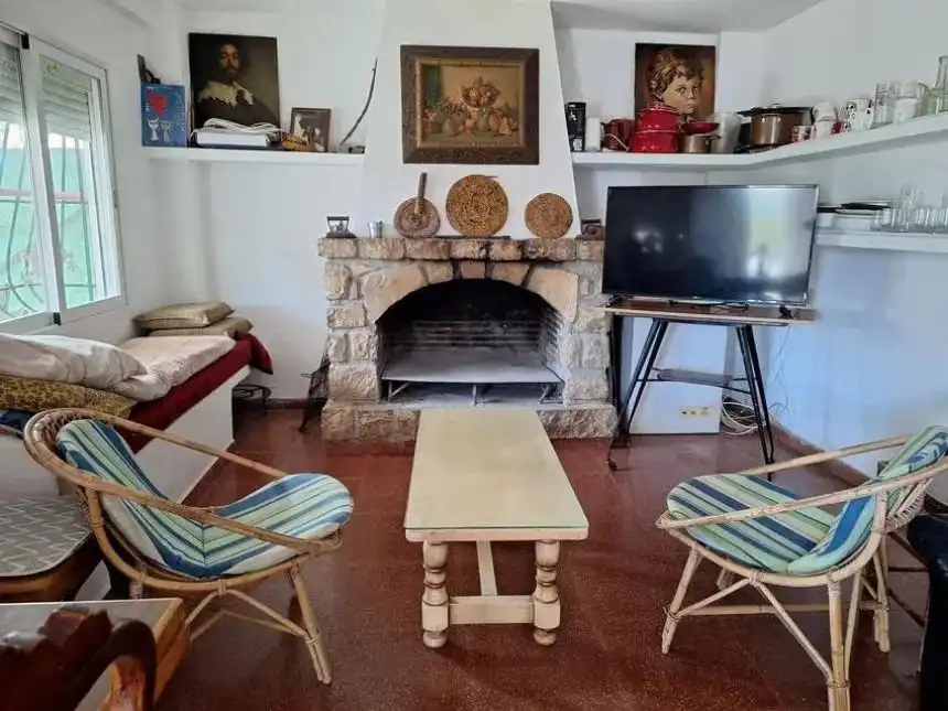 Maison mitoyenne à vendre à Pueblo Acantilado - Lanuza, imagen 6