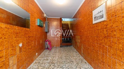 Photo 5 of Flat for sale in Rua, 5, Centro, Castro-Urdiales