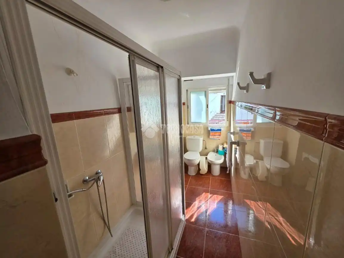 Piso en venta en Martos