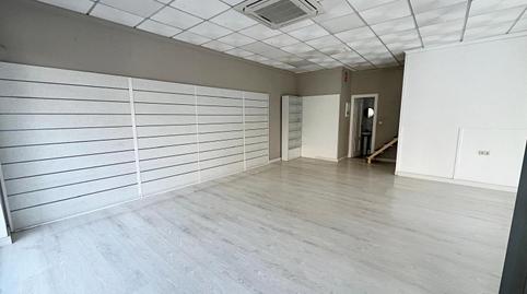 Photo 2 of Premises to rent in Totana, Murcia