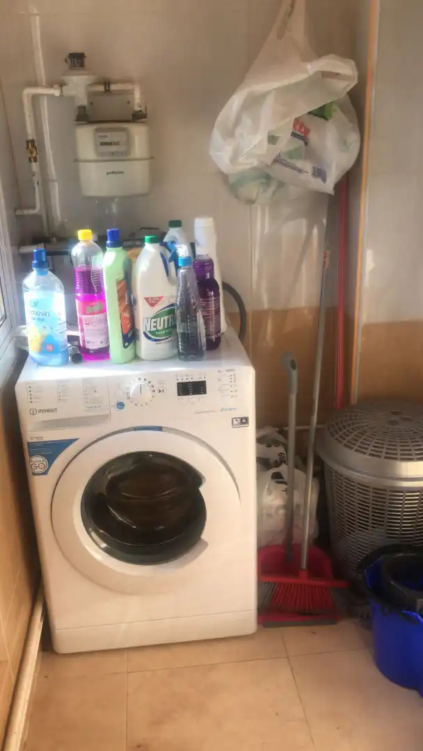 Appartement à louer à Travesía do Escultor Asorey, imagen 3