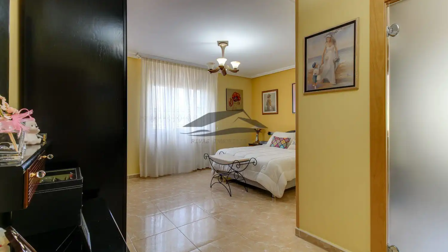 Detached house with pool for sale in Puente romano, imagen 32