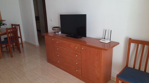 Foto 4 de Pis en venda a Oropesa del Mar-orpesa - Av Central, 10, Marina Trebol - Neptuno, Oropesa del Mar / Orpesa