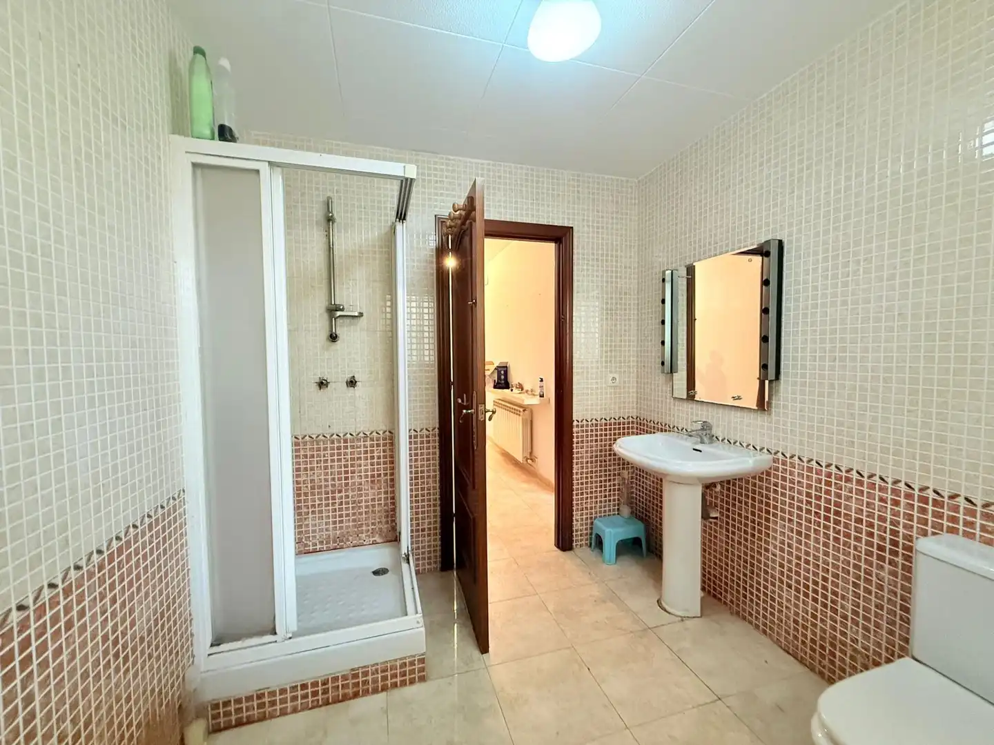 Maison mitoyenne avec jardin à vendre à Atlantic, imagen 37