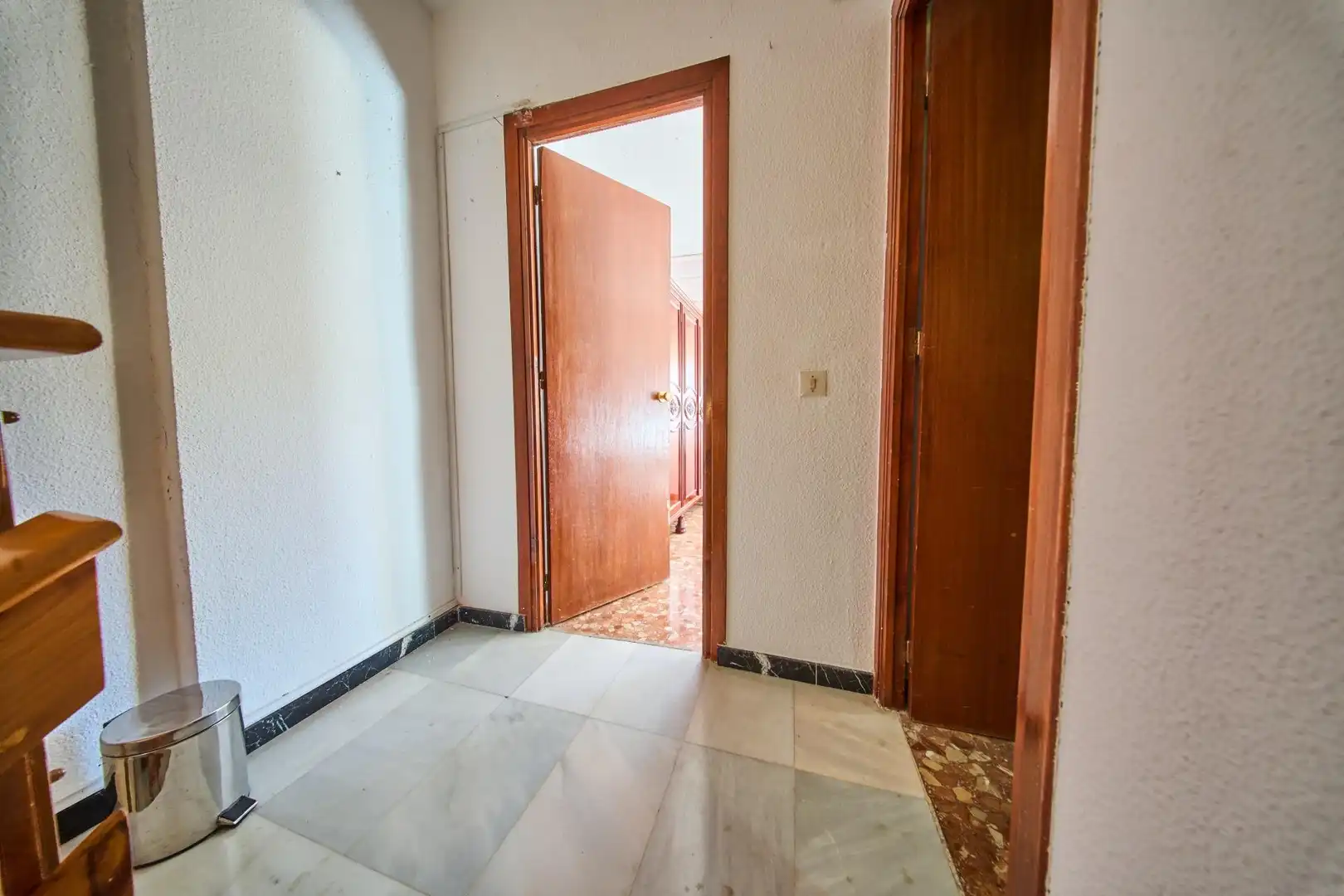 Casa in vendita a REAL, imagen 26