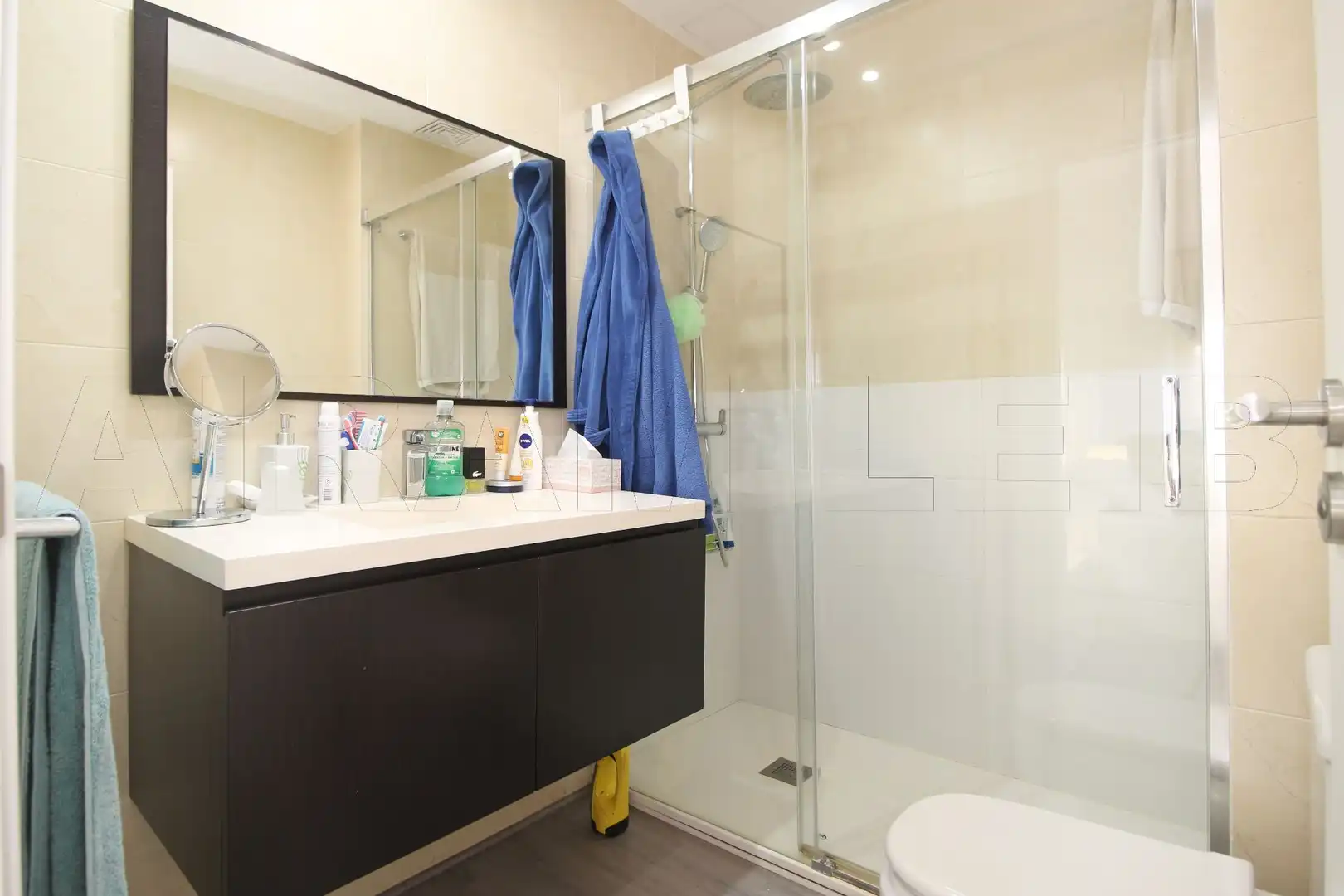Baño de Piso en venta en Inca con Aire acondicionado y Terraza