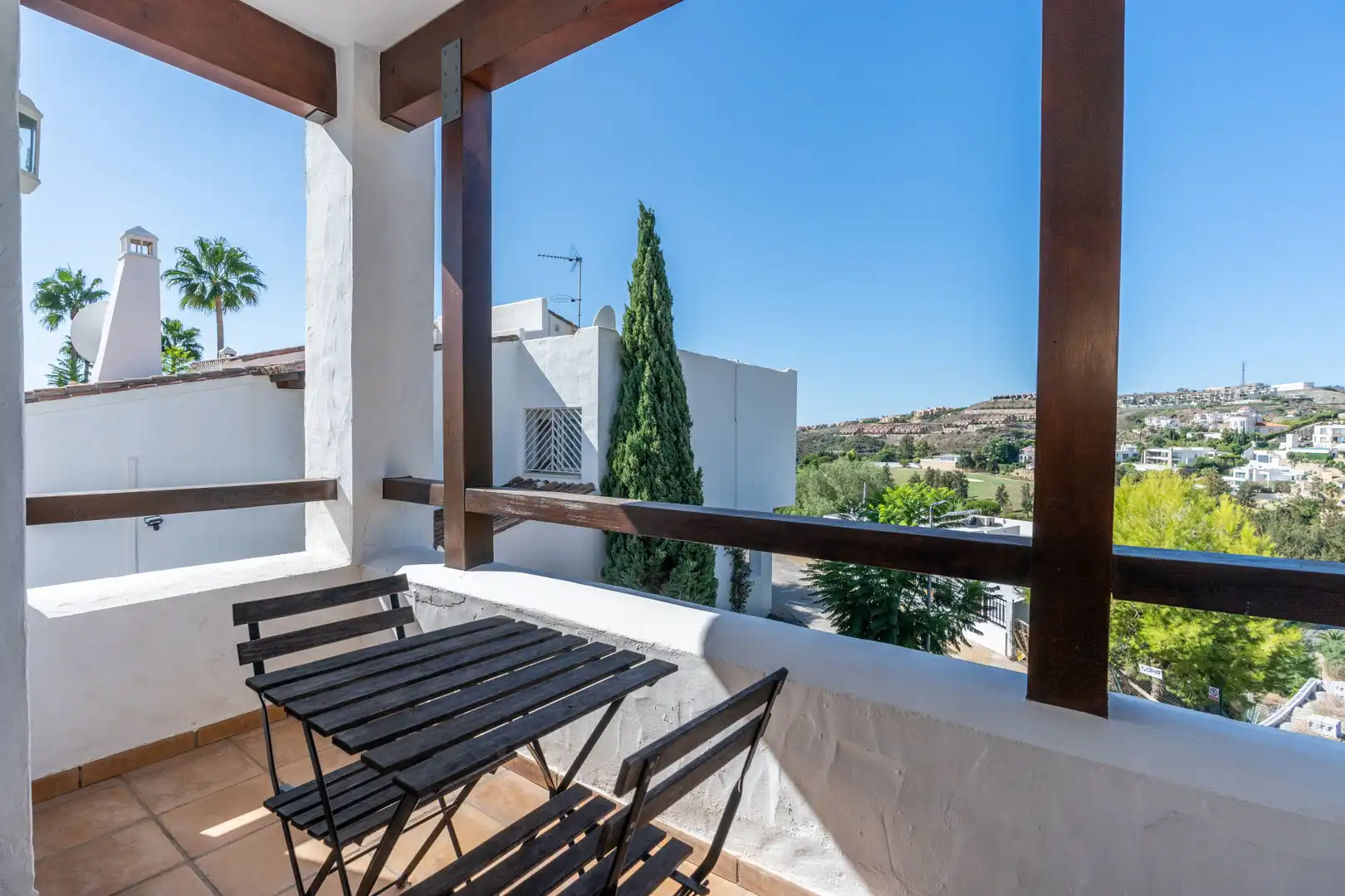House with pool for sale in Marbella Centro, imagen 35