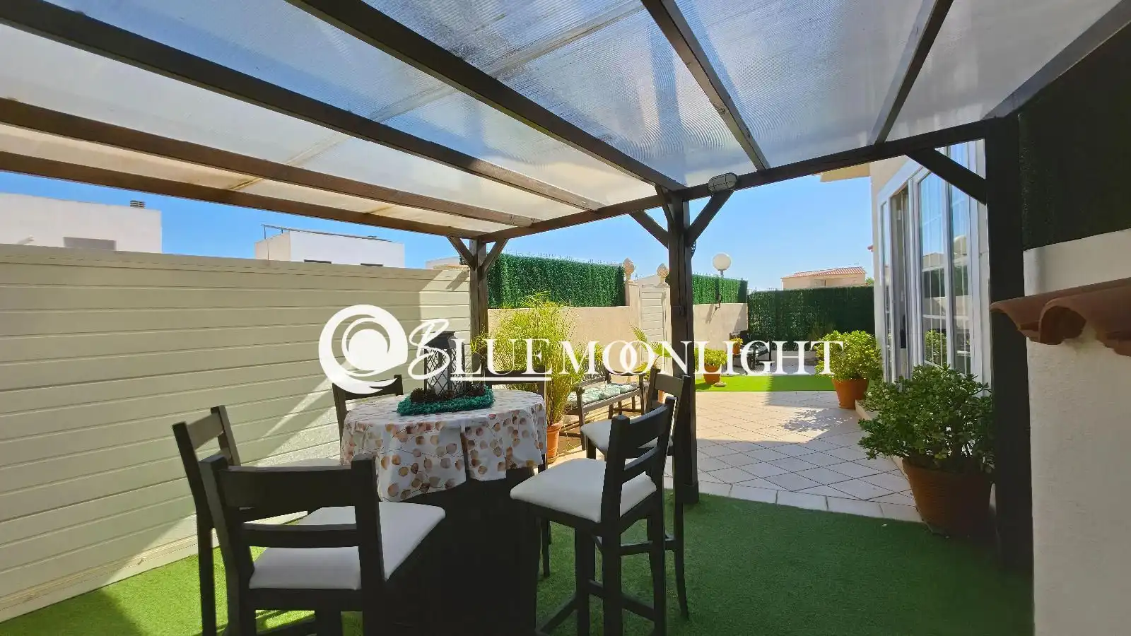 Villa avec piscine à vendre à CERVERA, imagen 12