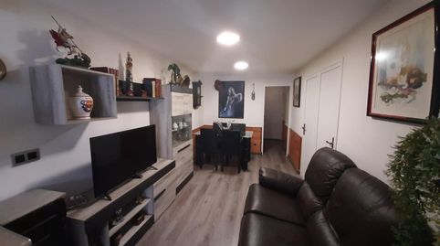 Foto 5 de Piso en venta en Berga, Barcelona