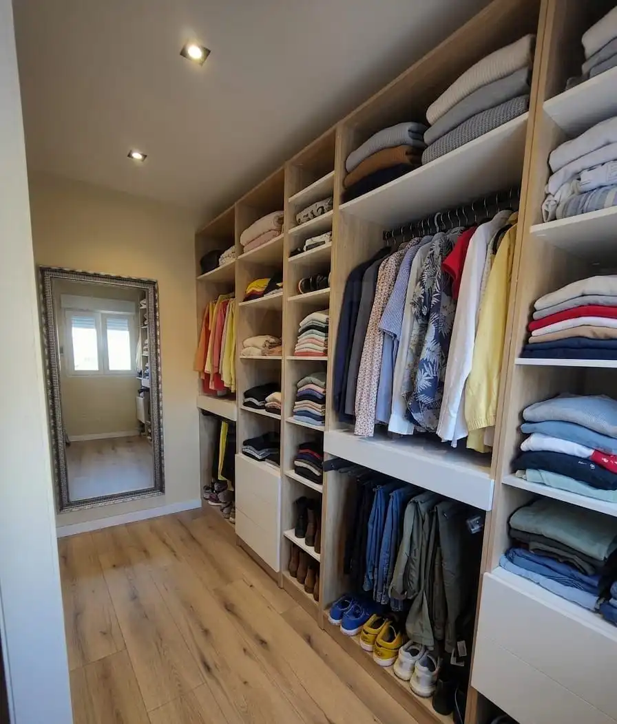 Bedroom of Detached homes for sale in Reus  with Air Conditioner, Heating and Terrace