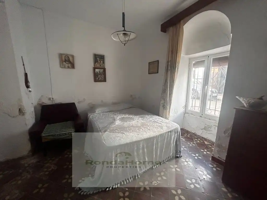 Houses for sale in Cañete la Real
