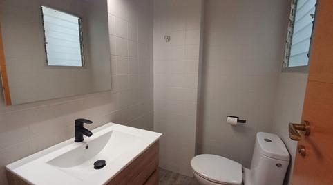 Foto 4 de Pis en venda a Calle Fernando el Católico, 16, Benetússer, Valencia