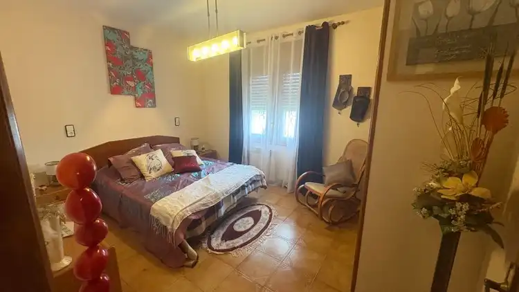 Chalet con piscina en venta en Miami Platja, imagen 16