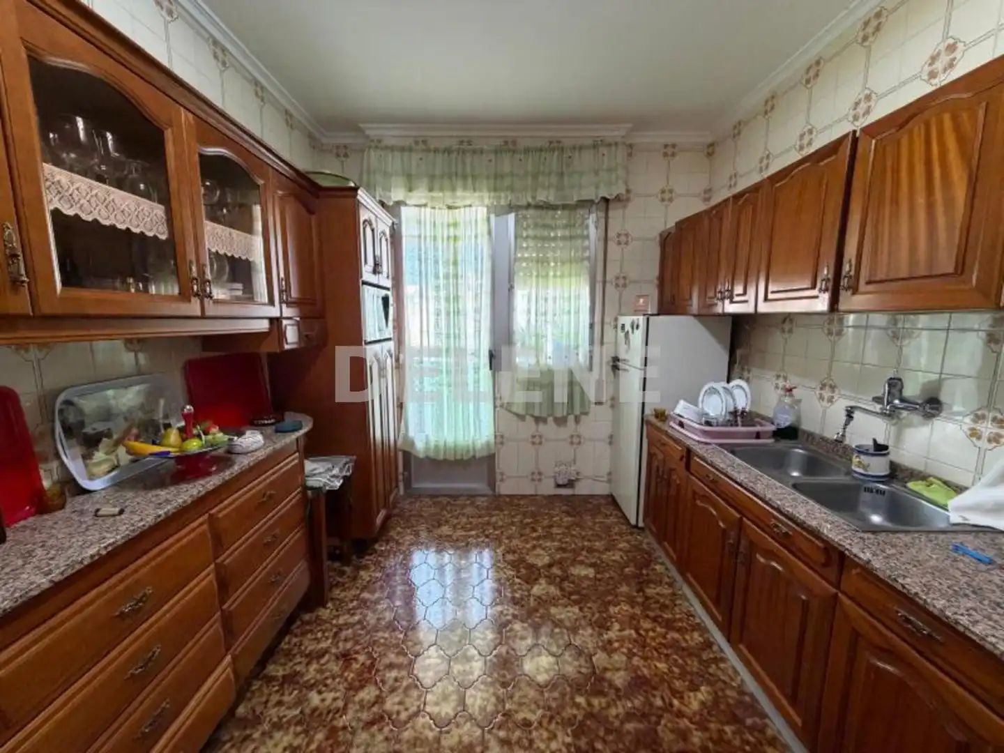 Appartement avec terrasse à vendre à Hellín, imagen 10