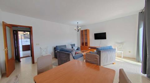 Foto 5 de Casa adosada de lloguer a N/a, Alcaucín, Málaga