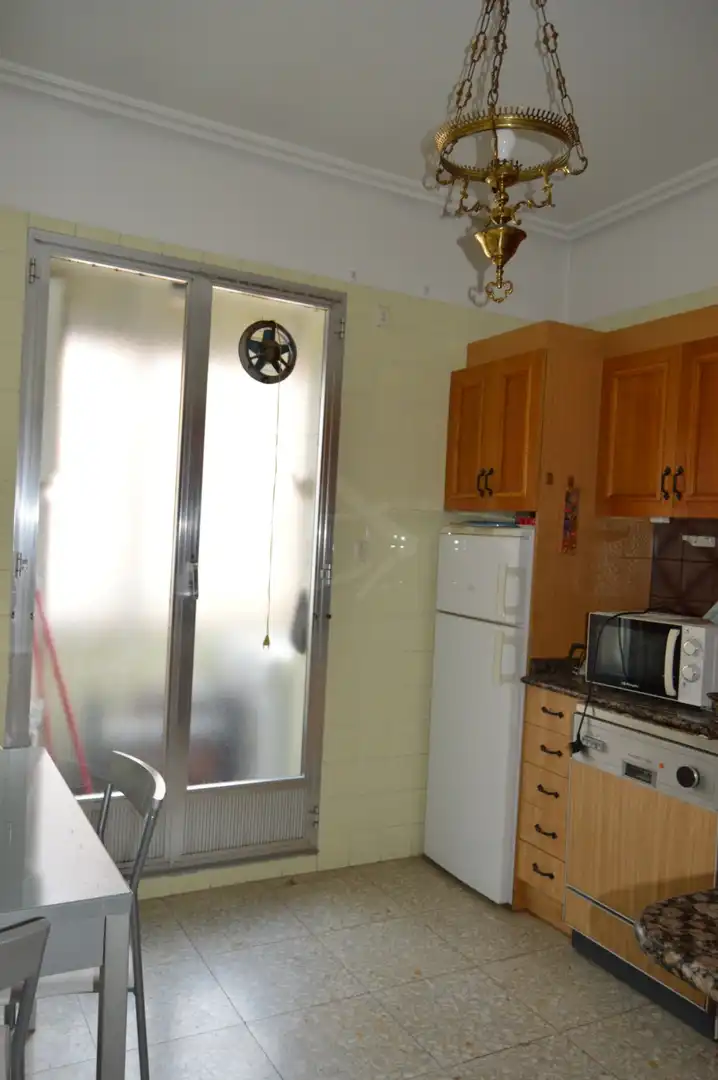 Appartement avec ascenseur à vendre à Logroño - AV PORTUGAL, imagen 30