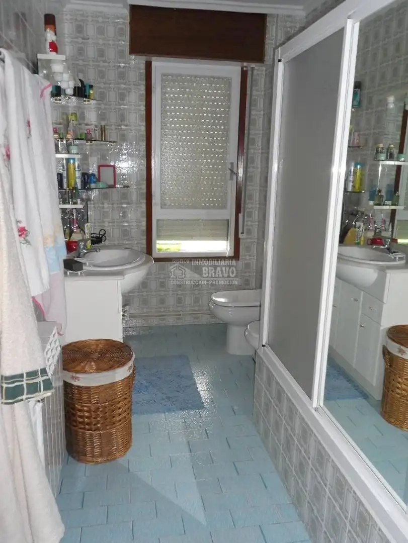Appartamento in vendita a Medina de Pomar, imagen 16