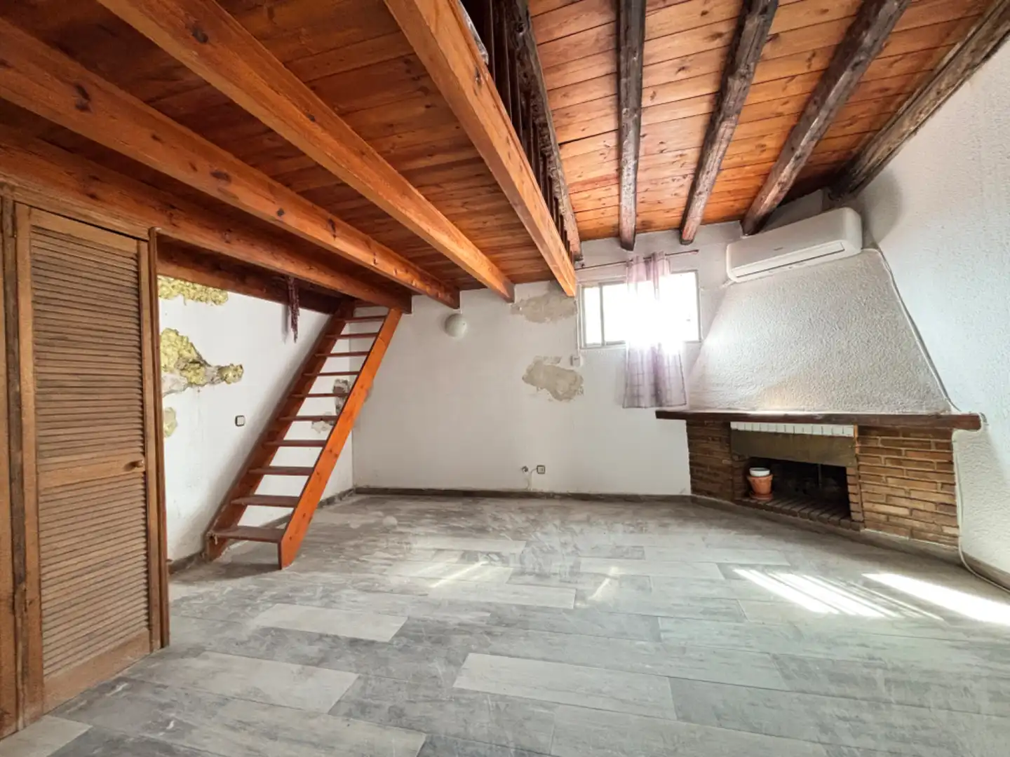 Flat for sale in Calle del Olivar 29, imagen 37