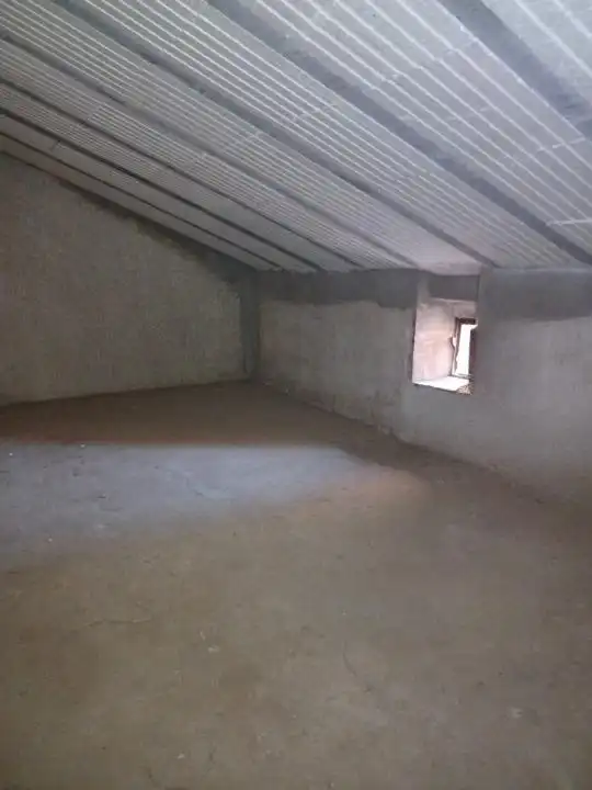 Maison rustique à vendre à Barrax, imagen 26