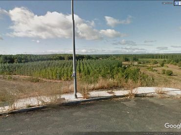 Terreny residencial en venda a Benavente