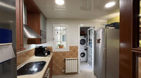 Foto 4 de Piso en venta en Ca n'Aurell, Barcelona