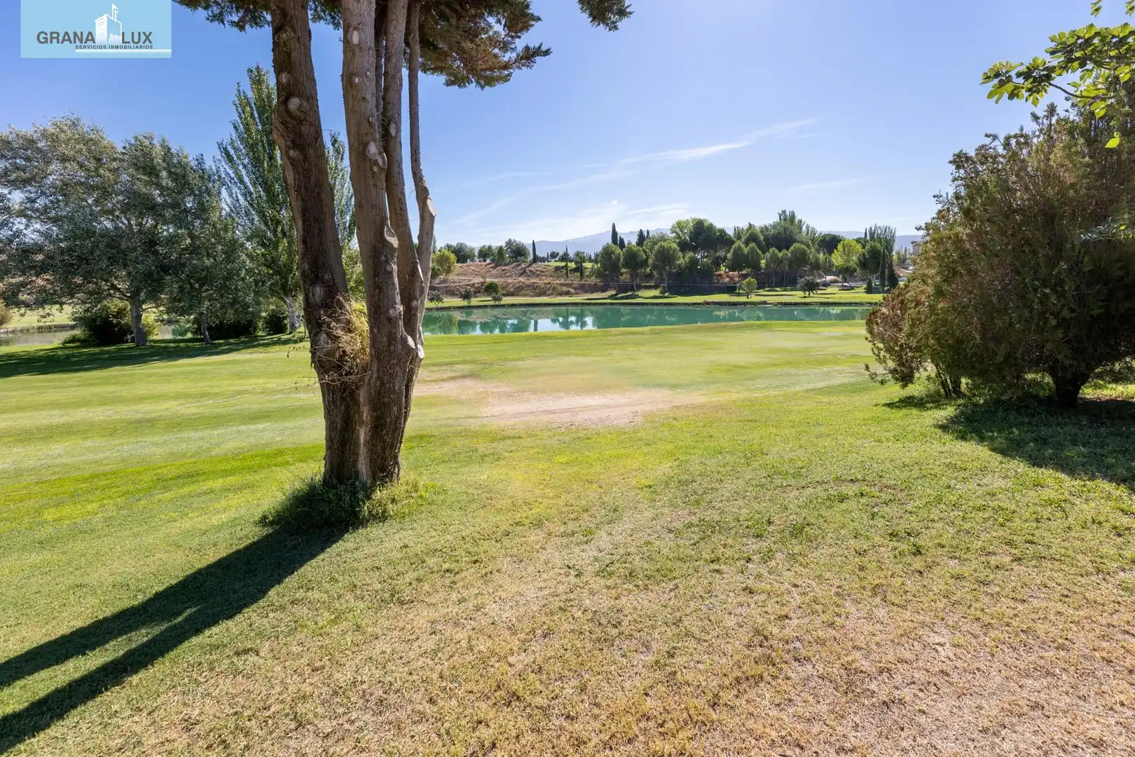 Terreny residencial en venda a San Francisco - Chorillo, imagen 25