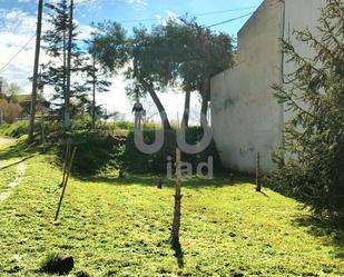 Residencial en venda en Manresa