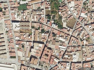 Pis en venda a Centro- San Felipe - Huerta Fava
