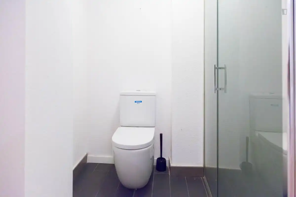 Appartement compact à louer à Sarrià - Sant Gervasi, imagen 11