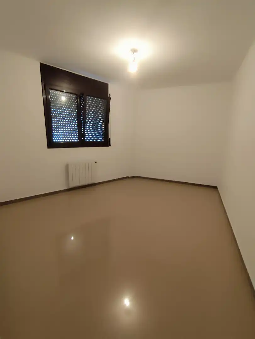Piso con ascensor en alquiler en Carrer Barcelona, imagen 4